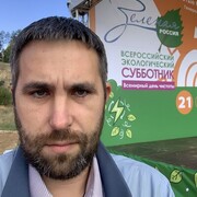 ���������� ������, ���� ������� ������, 43 ����, ������������ ��� c�������� ���������