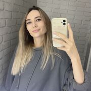  ,  , 29