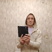 ���������� ���������, ���� ������� ���, 60 ���, ������������ ��� ����� � ���������