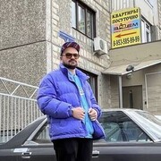 ���������� ����������, ���� ������� Denis, 28 ���, ������������ ��� ������, ����� � ���������, c�������� ���������