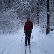 ���������� ���������, ���� ������� �������, 55 ���, ������������ ��� c�������� ���������