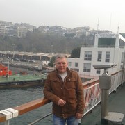 ���������� ��������-������������, ������� �������, 51