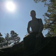 ���������� ����������, ���� ����� �������, 23 ����, ������������ ��� ������, ����� � ���������