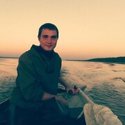 ���������� ������, ���� ������� Maxim, 36 ���, ������������ ��� ������, ����� � ���������