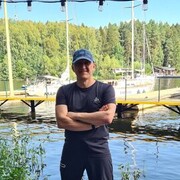  ,   Henry, 55 ,     , c 