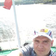  ,   , 31 ,   ,   , c , 