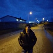  ,   , 38 ,   ,   , c 