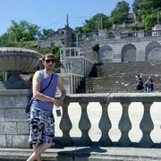  ,   , 36 ,     , c 