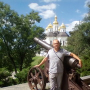 ���������� ������, ���� ������� Vetaliy, 46 ���, ������������ ��� ������, ����� � ���������, c�������� ���������