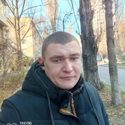 ���������� ������, ���� ������� ˸��, 34 ����, ������������ ��� ������, ����� � ���������, c�������� ���������, ���������