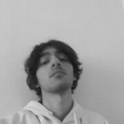 ���������� ������, ���� ����� Gokhan, 23 ����, ������������ ��� ������, ����� � ���������