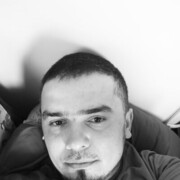   ,  MMMM, 38