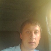 ���������� �����, ���� ������� Lexa, 34 ����, ������������ ��� ������