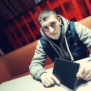  ,   , 34 ,   ,   , c , 