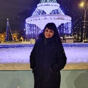 ���������� ������ ��������, ���� ������� �����, 46 ���, ������������ ��� ����� � ���������, ���������