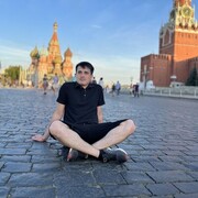 ���������� ���������, ���� ������� �����, 28 ���, ������������ ��� ������, ����� � ���������, ���������