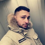 ���������� �������, ���� ������� �������, 36 ���, ������������ ��� ������, ����� � ���������