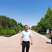  ,   , 42 ,   ,   , c , 