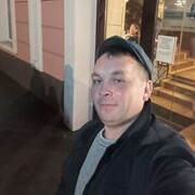 ���������� ��������, ������� �������, 31