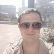  ,   , 34 ,   c , 