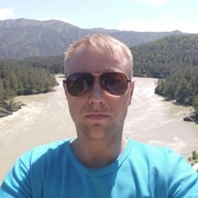  ,   Alexander, 36 ,   ,   , c , 