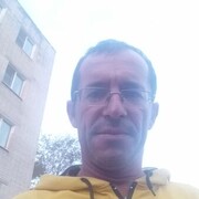  ,   Mustafa, 40 ,   ,   