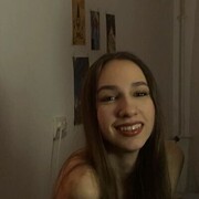  -,   , 25 ,   ,   