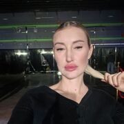 ���������� ������, ���� ������� �����, 33 ����, ������������ ��� ������, ����� � ���������