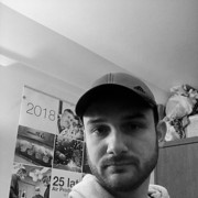  Jelcz,  Ҹ, 35