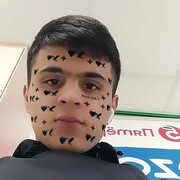 ���������� ������, ���� ����� Khalid, 24 ����, ������������ ��� ������, ����� � ���������