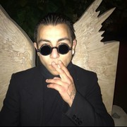 ���������� ������, ���� ������� ����, 26 ���, ������������ ��� ������, ����� � ���������, c�������� ���������, ���������