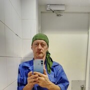  -,    , 51 ,   ,   