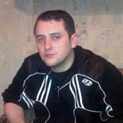  ,   Msmoke, 41 ,   