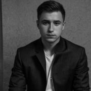 ���������� �����, ������ ����, 22