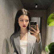  -,   , 20 ,     , c , 
