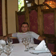  ,   Aleqsi, 46 ,   ,   , c 