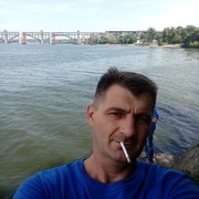 ,   , 50 ,   ,   , c , 