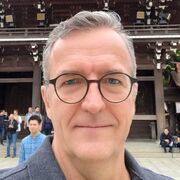 ���������� ������, ���� ������� Robinson, 61 ���, ������������ ��� ����� � ���������, c�������� ���������