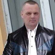 ���������� ������-���, ���� ������� �����, 40 ���, ������������ ��� ������, ����� � ���������