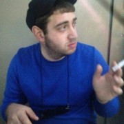  ,   , 34 ,   ,   , c 