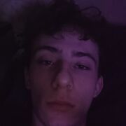  ,  , 18