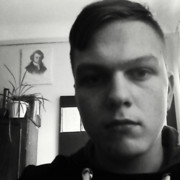  ,   , 23 ,   