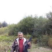 ���������� ��������, ���� ������� ����, 61 ���, ������������ 