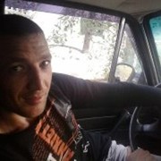  ,   Serega2603, 40 ,   