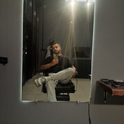 ���������� ���������, ���� ����� ������, 25 ���, ������������ ��� ������, ����� � ���������, c�������� ���������