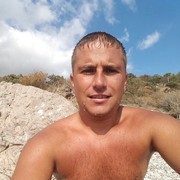  ,   , 37 ,   