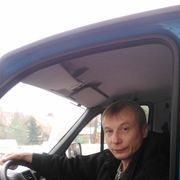  ,   , 59 ,   