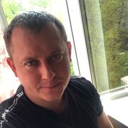  ,   , 34 ,     , c 