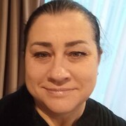  ,   , 46 ,   ,   