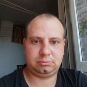  ,  , 25